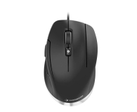 3DCONNEXION CadMouse Compact - 626328 - zdjęcie 1